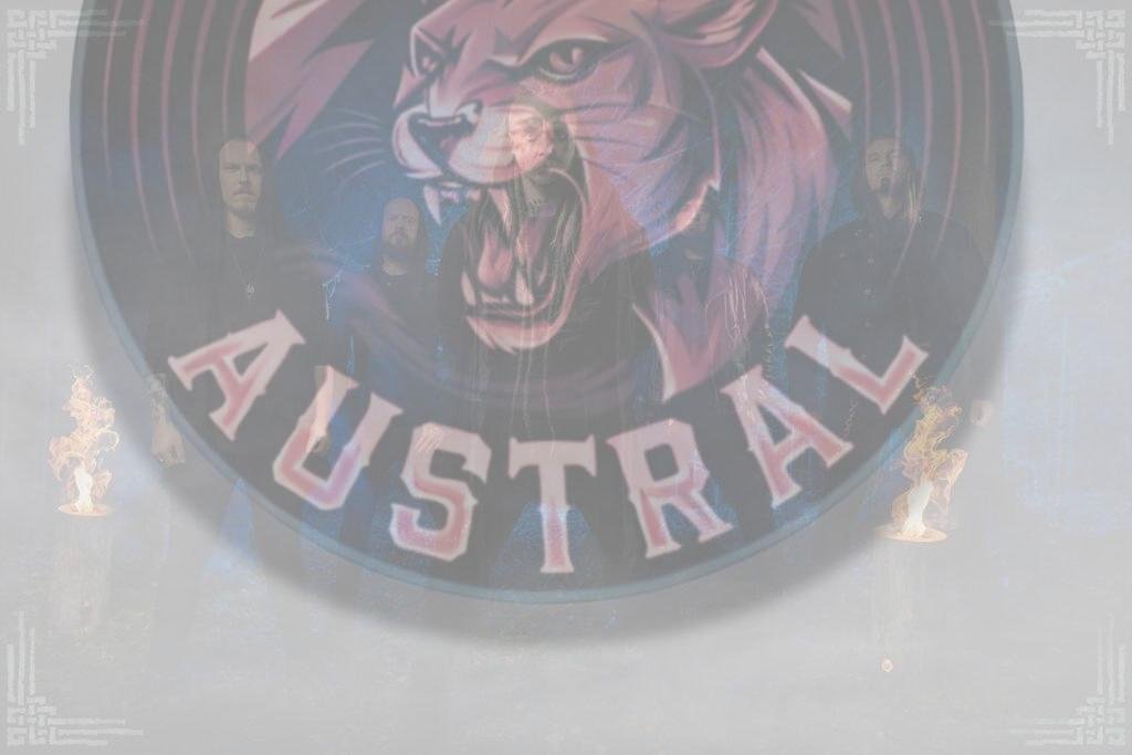 472462825 1203139861161577 5021200246539710136 n