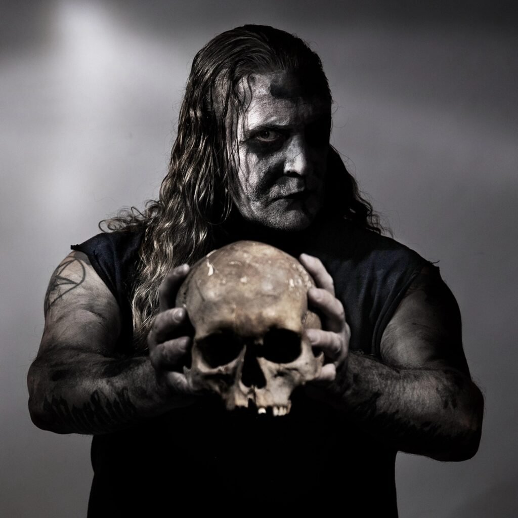 494957176 1231917818290902 7754368260161184512 n