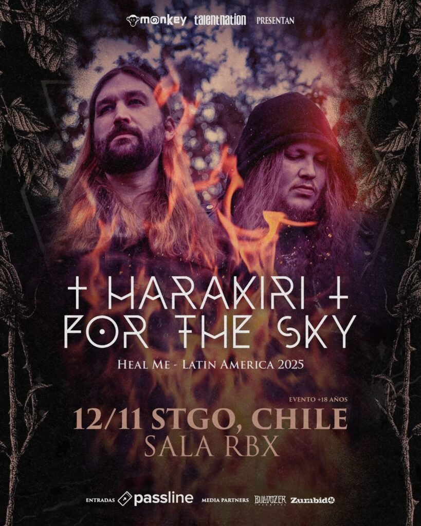 imagen de whatsapp 2025 08 20 a las 13.31.37 564d9fba