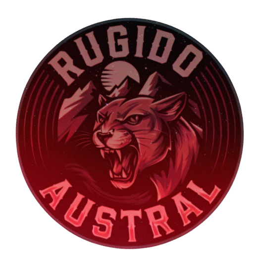 cropped cropped logo rojo.png