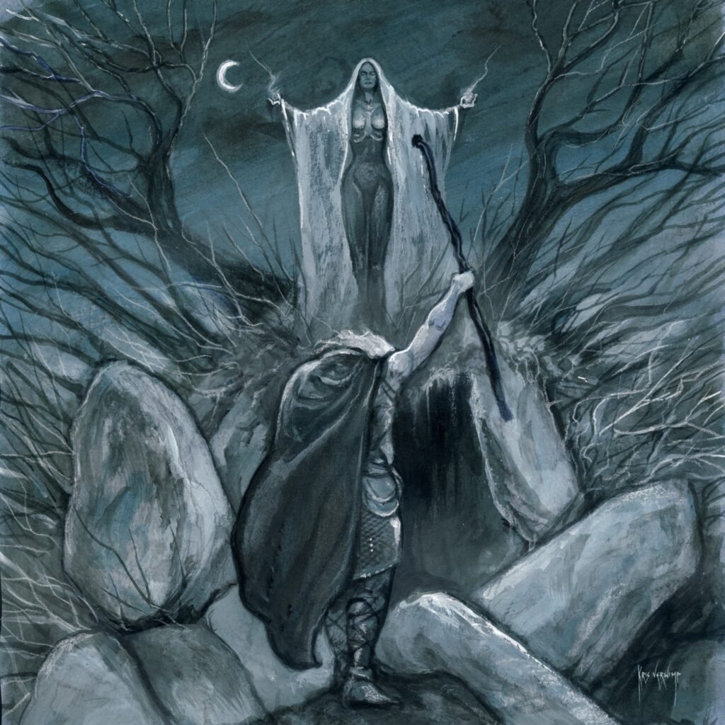 533445456 1358389895656405 2696352010645874254 n