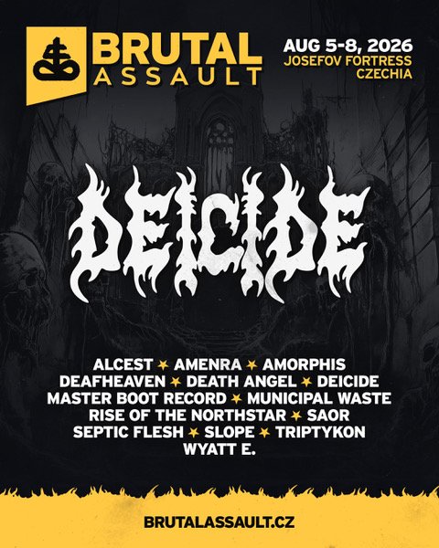 533495146 1322903669194059 167610042807776767 n