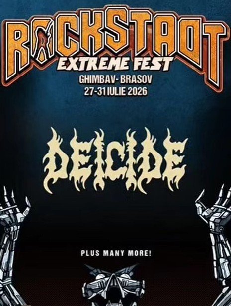 captura de pantalla 2025 09 08 093540