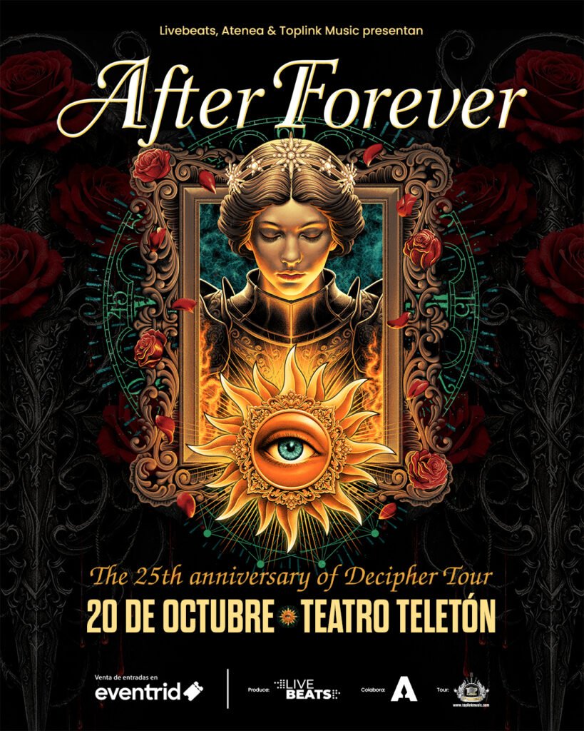 FEED 1080X1350 AFTER copia