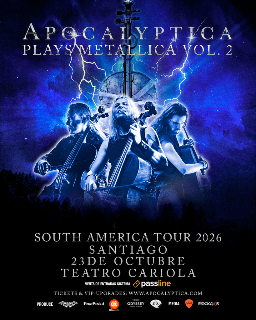 APOCALYPTICA_RRSS