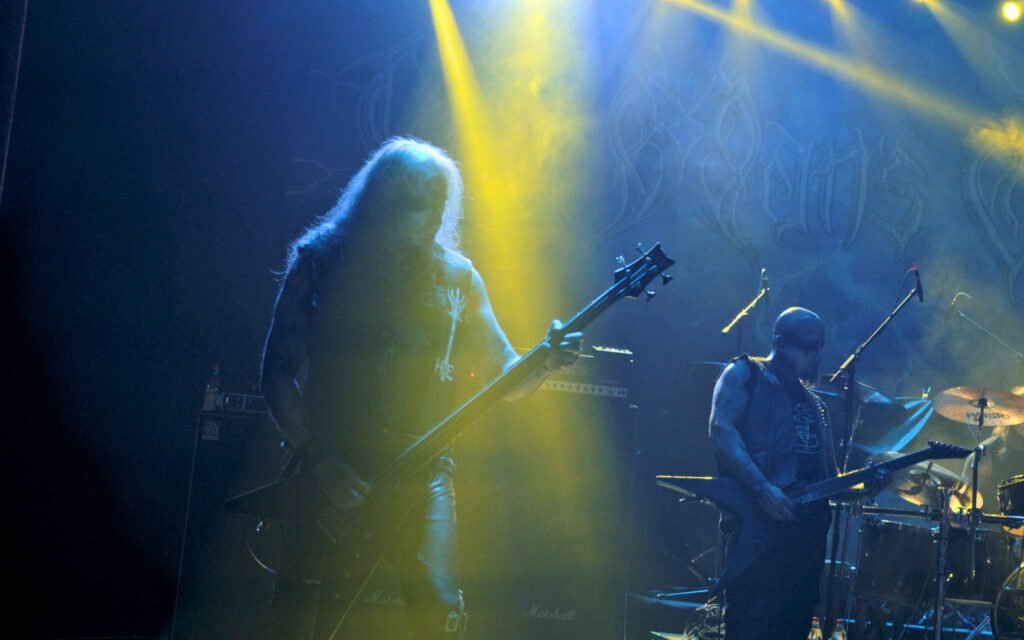 OMC (4)